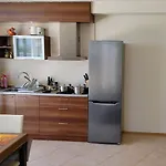 Apartment Akb Sea View
