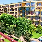 Apartment Akb Sea View