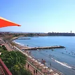 Akb Sea View Apartment