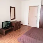 Akb Sea View Aheloy