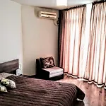 Akb Sea View Aheloy