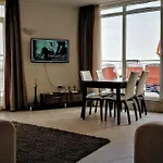 Apartment Akb Sea View