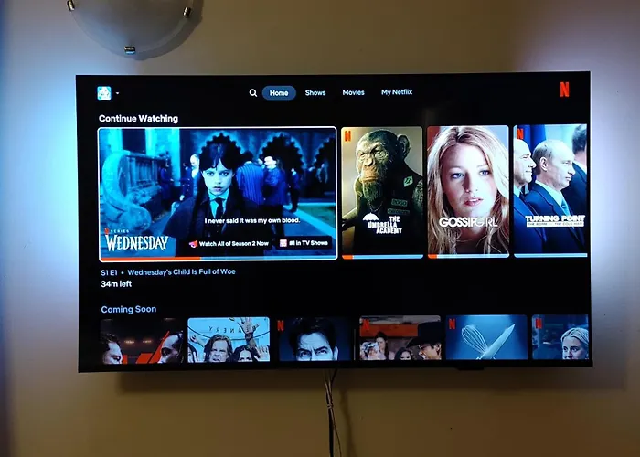 Akb Sea View Apartament *